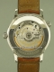 Jaeger-LeCoultre - Master Geographic Image 2