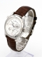 Jaeger-LeCoultre - Master Geographic r&eacute;f.148.8.75.S Image 2
