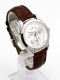 Jaeger-LeCoultre - Master Geographic r&eacute;f.148.8.75.S Image 3