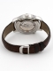 Jaeger-LeCoultre - Master Geographic r&eacute;f.148.8.75.S Image 4