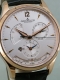 Jaeger-LeCoultre Master Geographic r&eacute;f.Q1422521 - Image 2