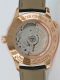 Jaeger-LeCoultre Master Geographic r&eacute;f.Q1422521 - Image 3