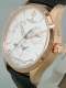 Jaeger-LeCoultre Master Geographic r&eacute;f.Q1422521 - Image 4