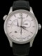 Jaeger-LeCoultre - Master Geographic r&eacute;f.Q1428421