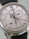 Jaeger-LeCoultre - Master Geographic r&eacute;f.Q1428421 Image 2