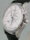 Jaeger-LeCoultre - Master Geographic r&eacute;f.Q1428421 Image 3
