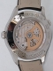 Jaeger-LeCoultre - Master Geographic r&eacute;f.Q1428421 Image 5
