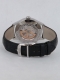 Jaeger-LeCoultre - Master Geographic r&eacute;f.Q1428421 Image 6