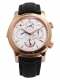 Jaeger-LeCoultre - Master Grand R&eacute;veil Image 2