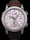 Jaeger-LeCoultre - Master Grand R&eacute;veil