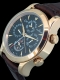 Jaeger-LeCoultre Master Grand R&eacute;veil - Image 2