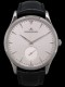 Jaeger-LeCoultre - Master Grande Ultra Thin
