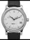 Jaeger-LeCoultre - Master Hometime
