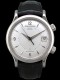 Jaeger-LeCoultre - Master Memovox Automatique r&eacute;f.141.8.97