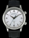 Jaeger-LeCoultre - Master Memovox R&eacute;veil