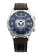 Jaeger-LeCoultre - Master Memovox Timer r&eacute;f.Q410848J