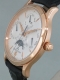 Jaeger-LeCoultre - Master Perpetual Image 2