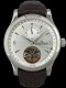 Jaeger-LeCoultre - Master Tourbillon