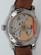 Jaeger-LeCoultre - Master Tourbillon Image 2