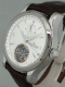 Jaeger-LeCoultre - Master Tourbillon Image 3