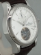 Jaeger-LeCoultre - Master Tourbillon Image 4
