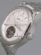 Jaeger-LeCoultre - Master Tourbillon Image 2