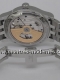 Jaeger-LeCoultre - Master Tourbillon Image 3