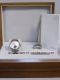 Jaeger-LeCoultre - Master Tourbillon Image 4