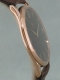 Jaeger-LeCoultre - Master Ultra Thin 1833 Image 5
