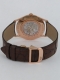 Jaeger-LeCoultre Master Ultra Thin 1833 - Image 6
