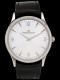 Jaeger-LeCoultre - Master Ultra-Thin