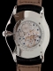 Jaeger-LeCoultre - Master Ultra-Thin Image 2