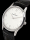 Jaeger-LeCoultre - Master Ultra-Thin Image 3