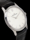 Jaeger-LeCoultre - Master Ultra-Thin Image 4