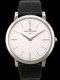 Jaeger-LeCoultre - Master Ultra Thin Jubil&eacute;e Limited Edition 880ex.