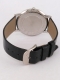 Jaeger-LeCoultre Master Ultra Thin Jubilée Limited Edition 880ex. - Image 6