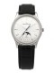 Jaeger-LeCoultre Master Ultra Thin Moon - Image 1