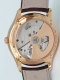 Jaeger-LeCoultre - Master Ultra Thin Tourbillon Image 2