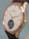 Jaeger-LeCoultre - Master Ultra Thin Tourbillon Image 3