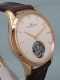 Jaeger-LeCoultre - Master Ultra Thin Tourbillon Image 4