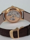 Jaeger-LeCoultre - Master Ultra Thin Tourbillon Image 5