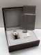 Jaeger-LeCoultre - Master Ultra Thin Tourbillon Image 6