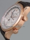 Jaeger-LeCoultre - Master World Geographic 500ex. Image 2