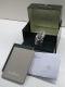 Jaeger-LeCoultre Memovox Tribute To Deep Sea Version US 359ex. - Image 5