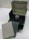Jaeger-LeCoultre Memovox Tribute to Deep Sea Europe Edition 959ex. - Image 5