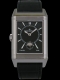 Jaeger-LeCoultre - Reverso Classic Large Duoface Stickers r&eacute;f.Q3848420 / 215.8.D4 Image 2
