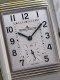 Jaeger-LeCoultre - Reverso Classic Large Duoface Stickers r&eacute;f.Q3848420 / 215.8.D4 Image 3