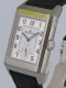 Jaeger-LeCoultre - Reverso Classic Large Duoface Stickers r&eacute;f.Q3848420 / 215.8.D4 Image 4