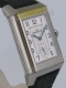 Jaeger-LeCoultre - Reverso Classic Large Duoface Stickers r&eacute;f.Q3848420 / 215.8.D4 Image 5