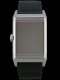 Jaeger-LeCoultre - Reverso Classic Large Small Second Image 2